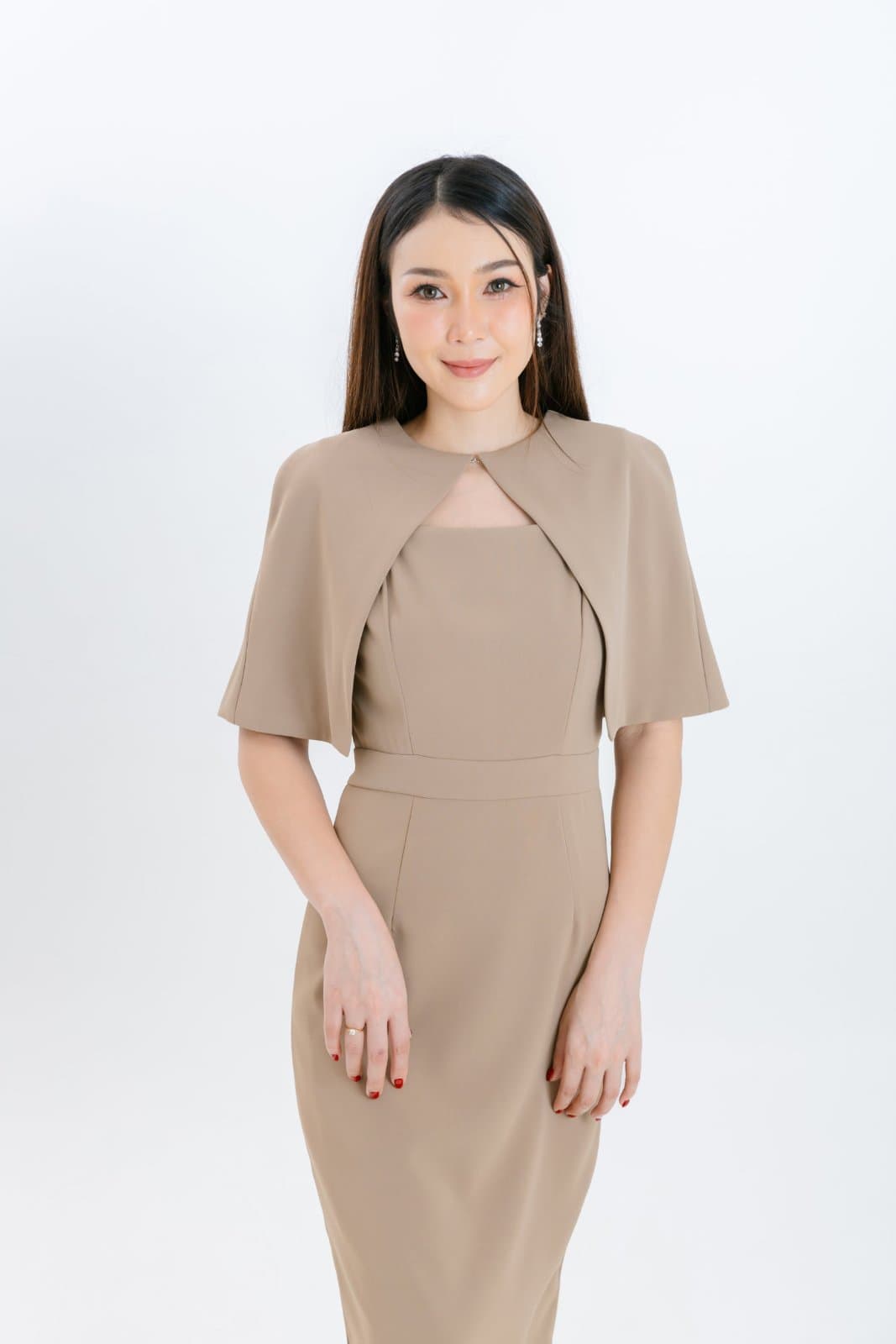 S055 (สั้น) PLUS+