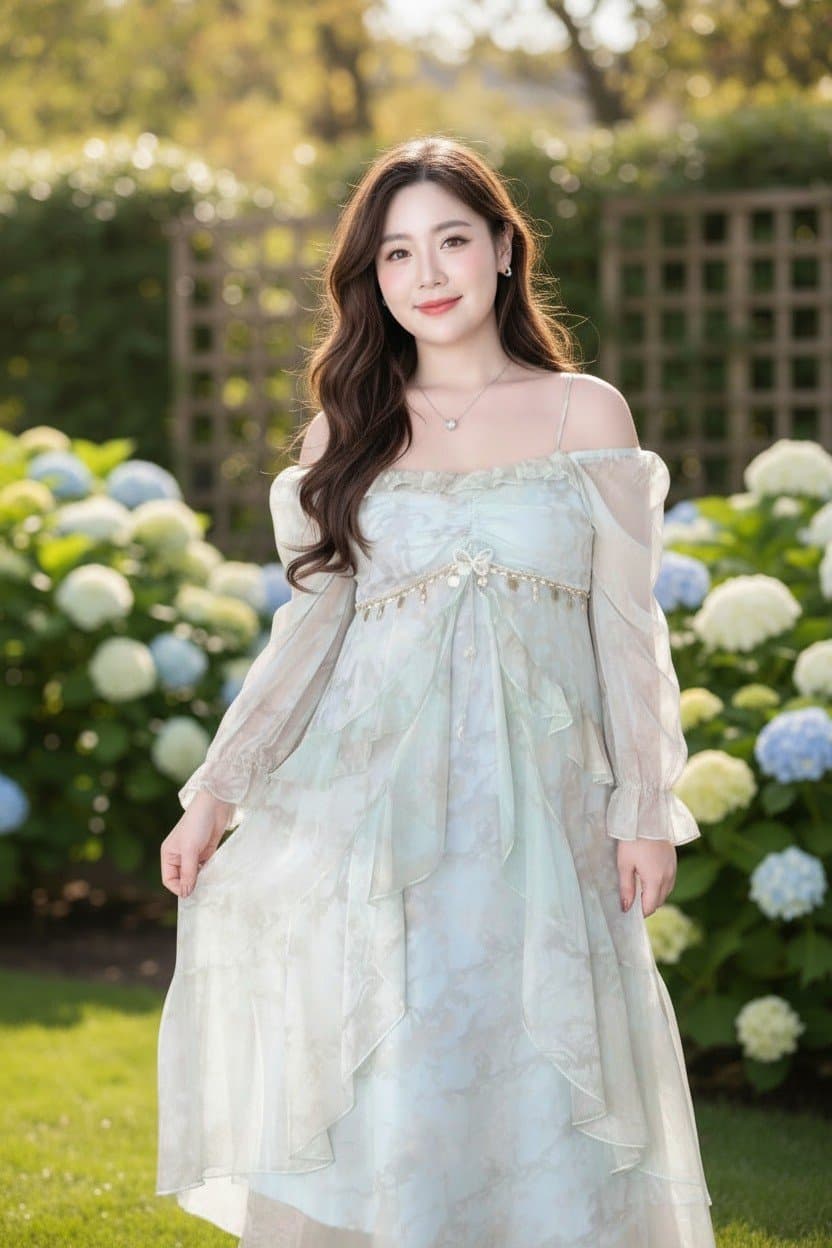 S051 (สั้น) PLUS+