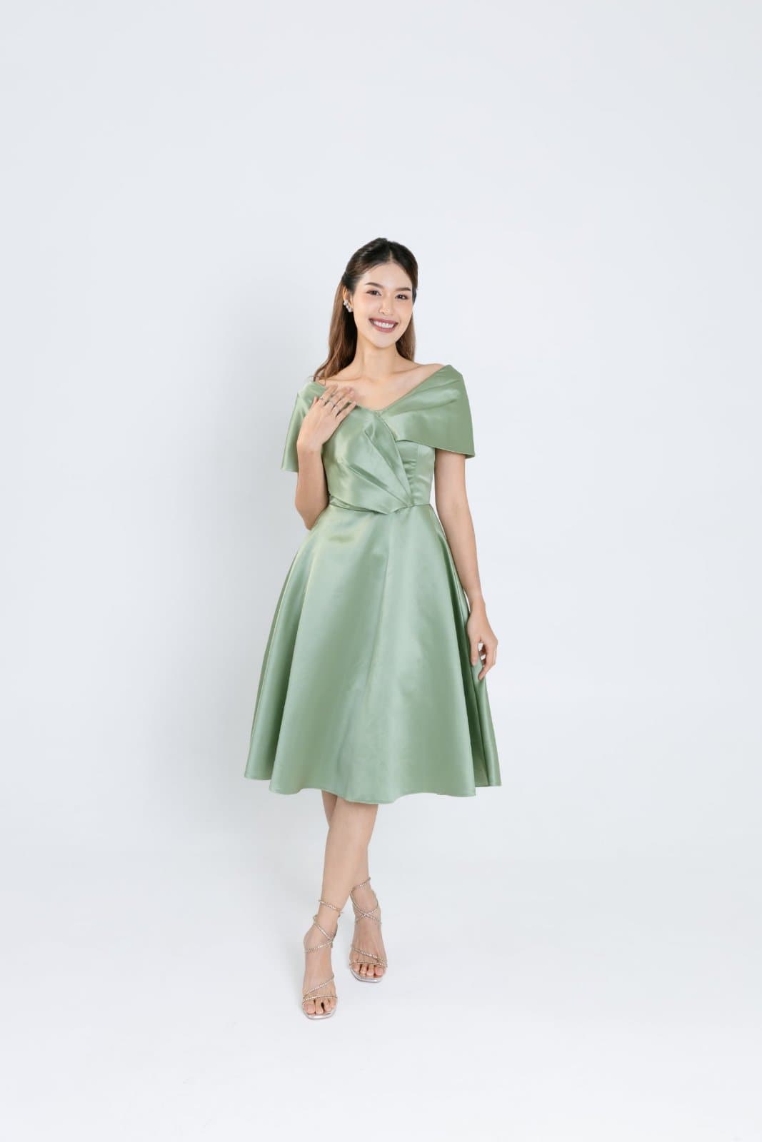 S045 (สั้น)