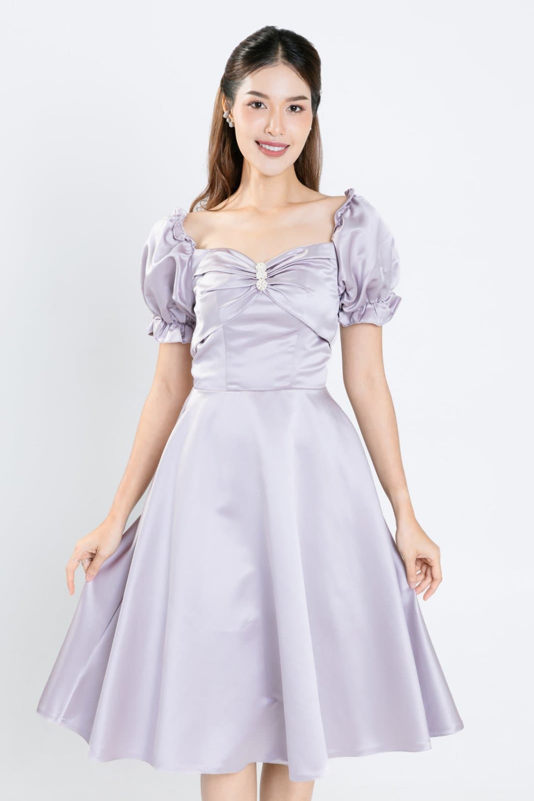 S042 (สั้น)