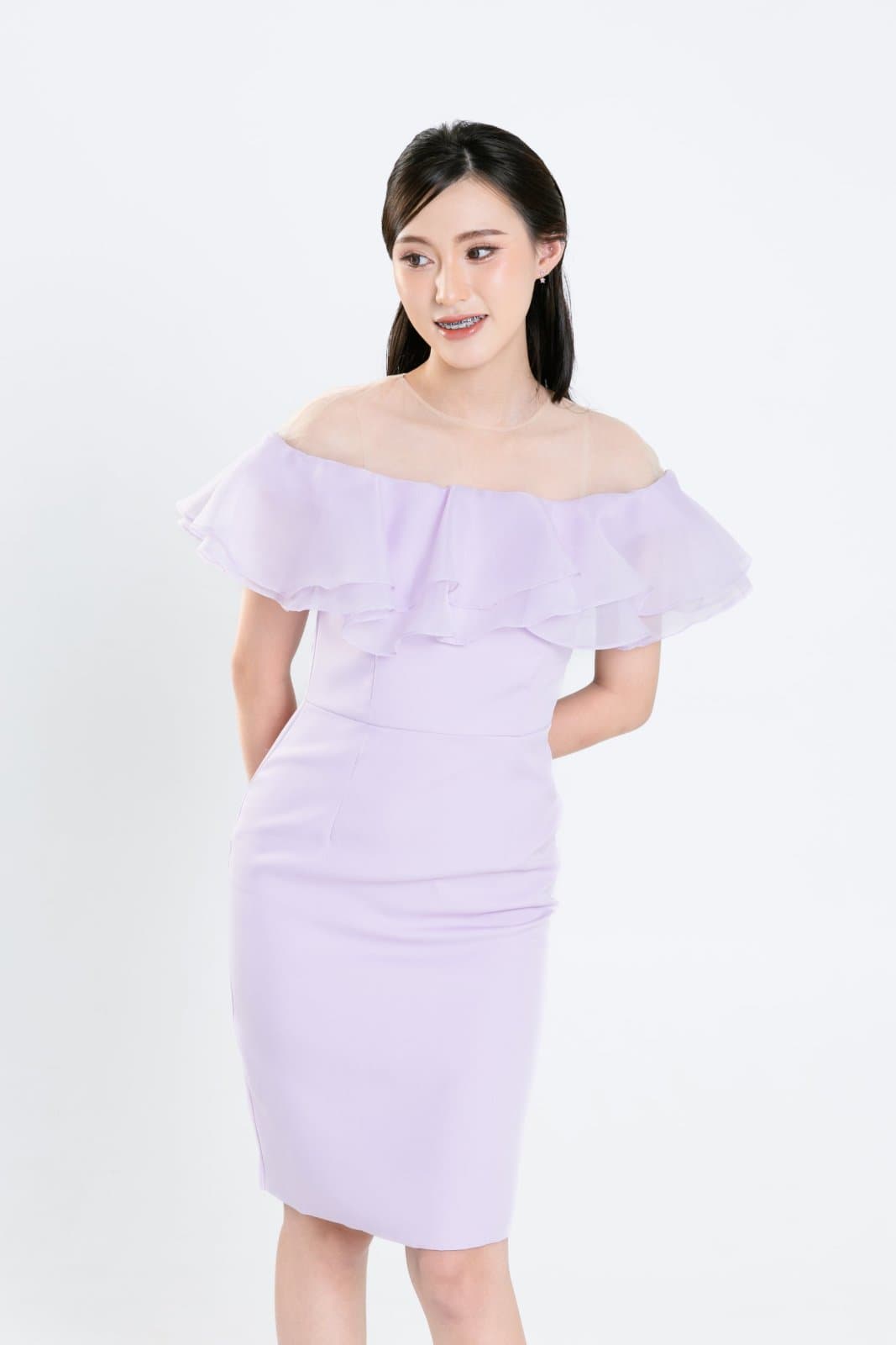 S036 (สั้น)
