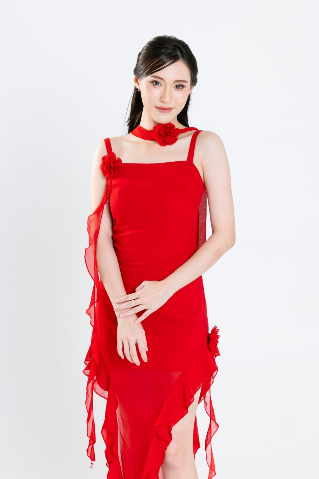 S031 (สั้น)