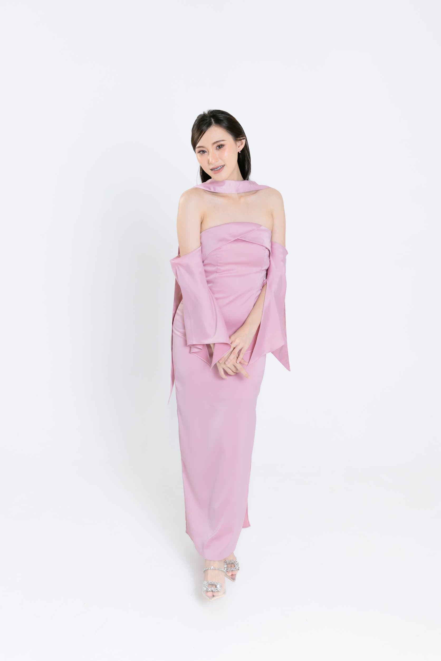S025 (ยาว)