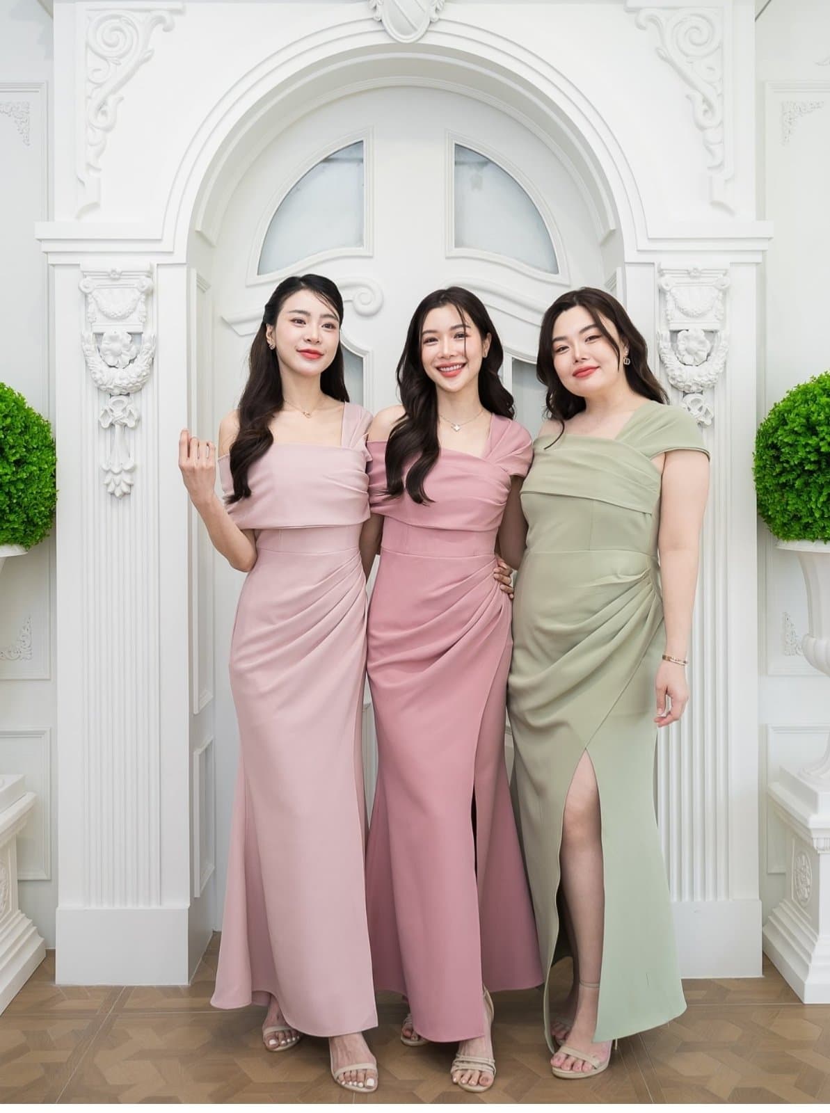 S023 (ยาว)