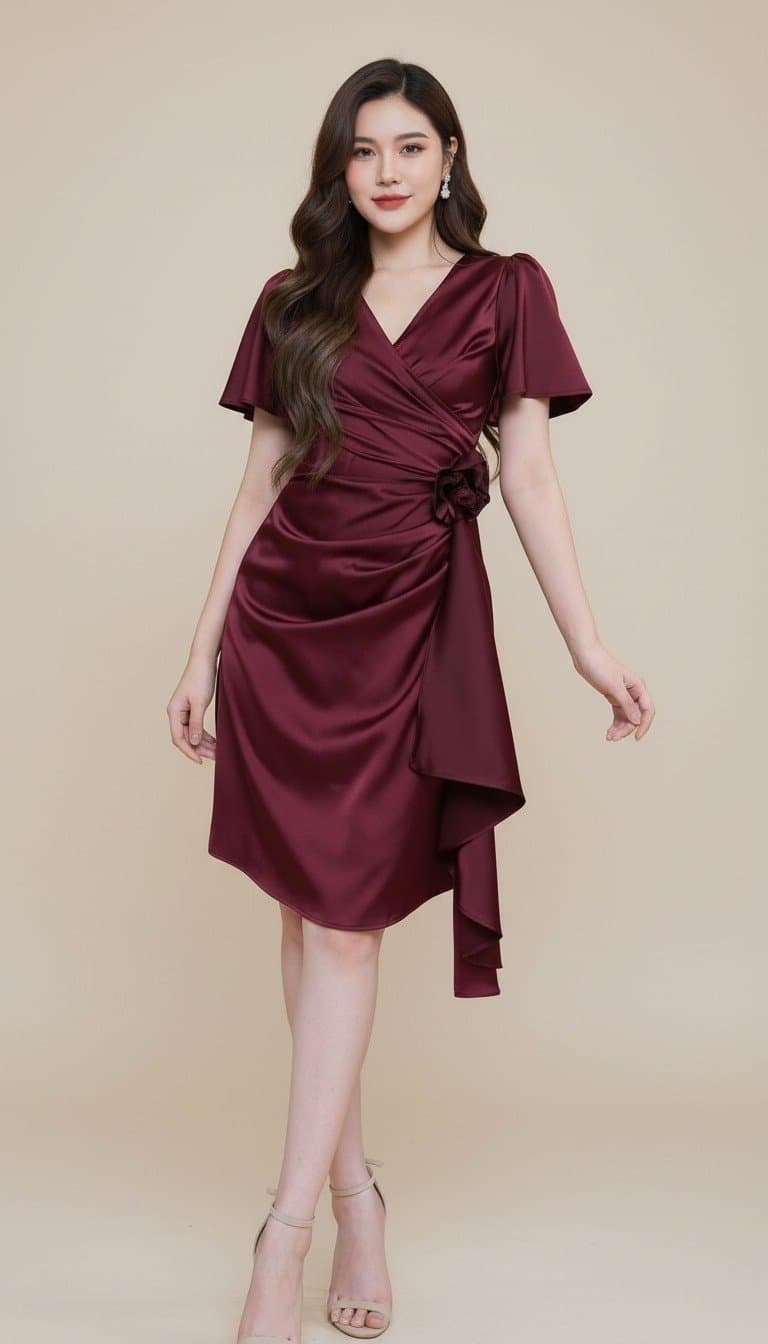 S004 (สั้น) PLUS+