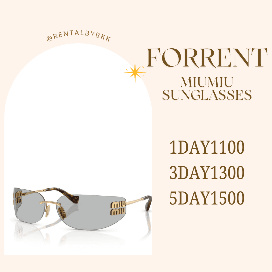 miumiu aube sunglasses