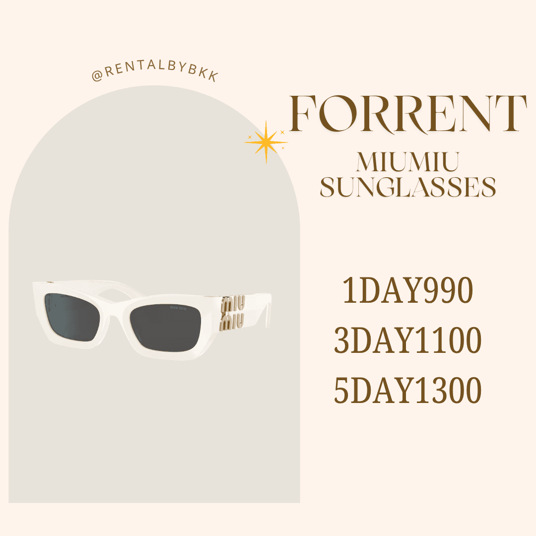 miumiu glimpse sunglasses