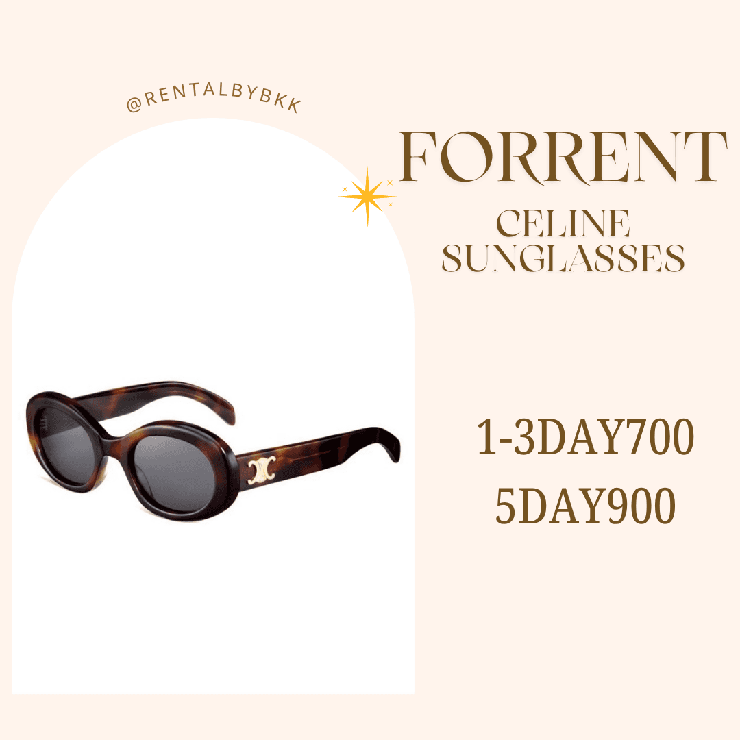 celine triomphe 01 sunglasses