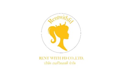 Rentwithfd