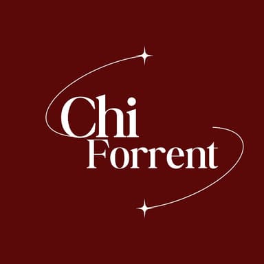 Chiforrent