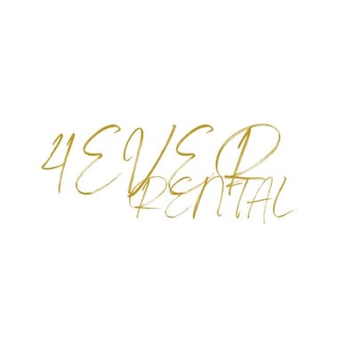 4everrental