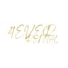 4everrental