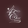4everrental