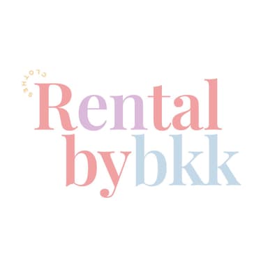 Rentalbybkk