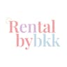 Rentalbybkk