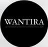 wantira.rental