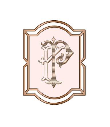 Piya.rental
