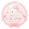 Prettygrame.rental