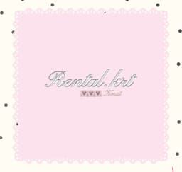 Rental.krt