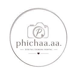 Phichaa.aa เช่ากล้อง-ชุด ปราณบุรี หัวหิน