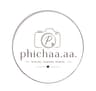 Phichaa.aa เช่ากล้อง-ชุด ปราณบุรี หัวหิน