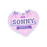 Sonny.rent