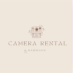 camera.namwhan_