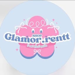glamor.rentt