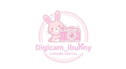 digicam_ibunny