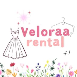 veloraa_rental