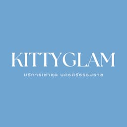 kitteglam.rental