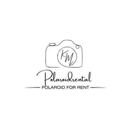 Polaroidrental