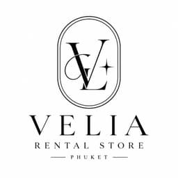 Velia rental store