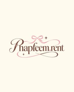 Phapfeem.rent