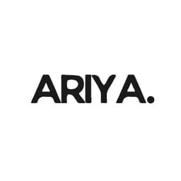 ariya.rentalset