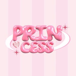 Princess_camera