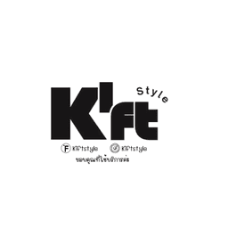 Kiftstyle