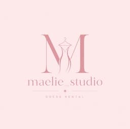 Maelie studio