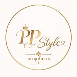 เช่าชุดโคราช สาวอวบ&ฟรีไซส์
