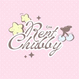 Rentchubby.cnx