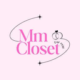 mm_closet.official