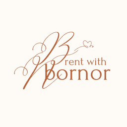 rent.withbornorr