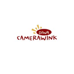 ร้านเช่าชุดกล้อง ท่าแซะชุมพร