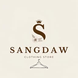 SUPAเช่าชุดเพชรบุรี