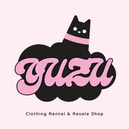 rentalby.yuzu