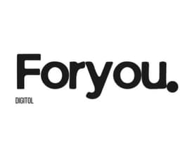 Foryoudigitall