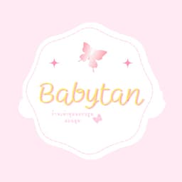 Babytan.rent
