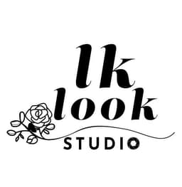 LK Look