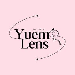 Yuemlenss