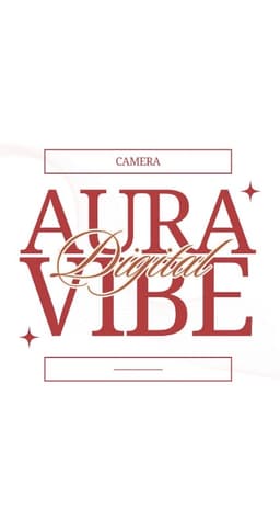 AuraVibe.digital เช่ากล้องลาดกระบัง